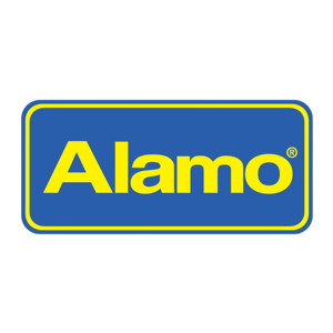 Alamo