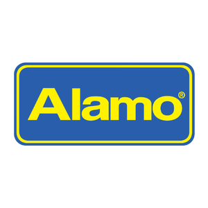 Alamo Rent A Car