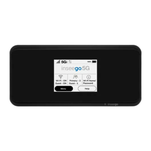 Alcatel Linkzone 2