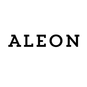 ALEON