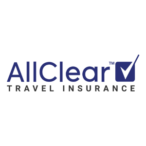 AllClear Travel Insurance