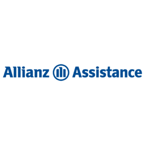 Allianz Assistance