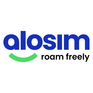 aloSIM