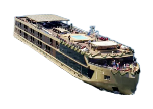 AmaWaterways AmaDouro