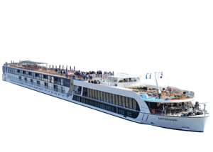 AmaWaterways AmaKristina