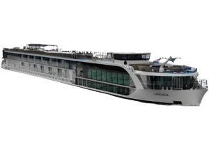 AmaWaterways AmaLucia