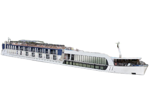 AmaWaterways AmaSerena
