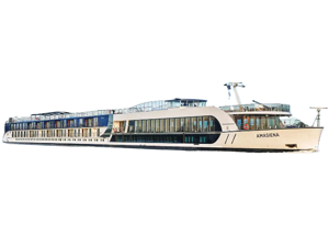 AmaWaterways AmaSiena