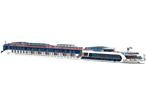 AmaWaterways AmaStella