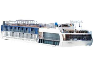 AmaWaterways AmaViola