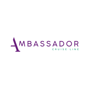Ambassador Cruise Line