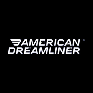 American Dreamliner