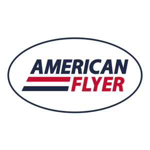 American Flyer