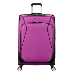 American Tourister 4 Kix