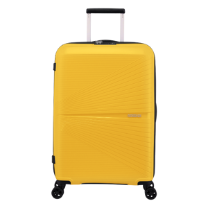 American Tourister Airconic