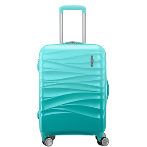 American Tourister Cascade