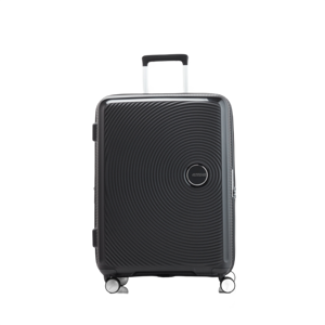 American Tourister Curio 2