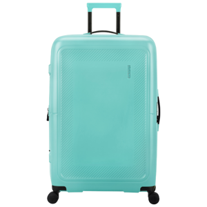 American Tourister DashPop