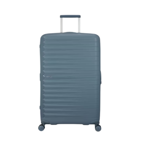 American Tourister FastForward