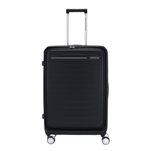 American Tourister Frontec