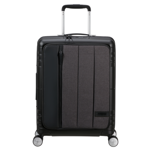 American Tourister Hello Cabin