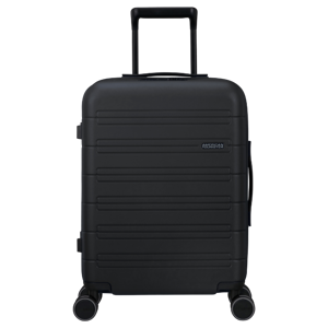 American Tourister Novastream