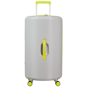 American Tourister Rollio