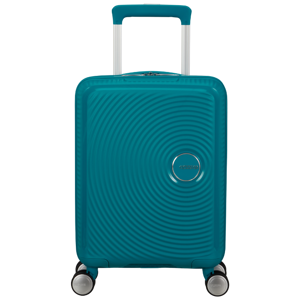 American Tourister Soundbox Mini