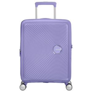 American Tourister SoundBox