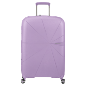 American Tourister StarVibe
