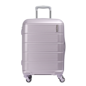 American Tourister Stratum