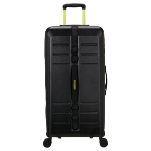American Tourister TrailOn