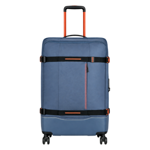 American Tourister Urban Track