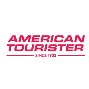 American Tourister
