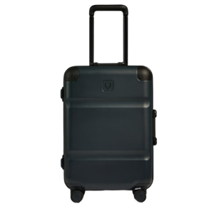 Antler Carry-On