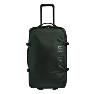 Antler Discovery Wheeled Duffel