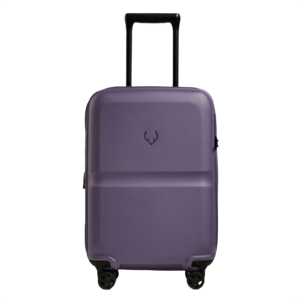 Antler Expandable Carry-on