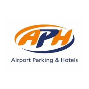 APH Car Parks