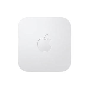 Apple Airport Express