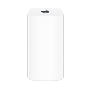 Apple AirPort Extreme