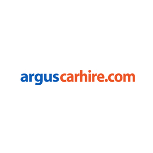 Argus Car Hire