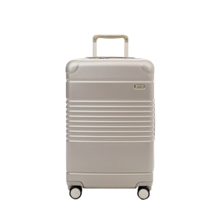Arlo Skye Carry-On Max