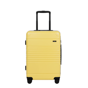 Arlo Skye Expandable Carry-On Max