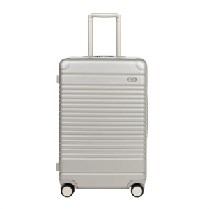 Arlo Skye Expandable Check-In