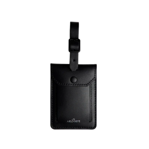 Arlo Skye Luggage Tag
