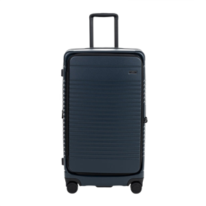 Arlo Skye Top-Load Expandable Trunk