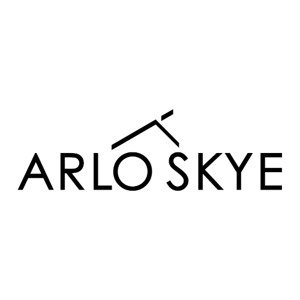 Arlo Skye