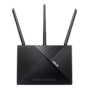 ASUS AC1900