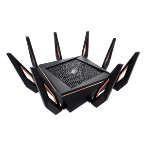 ASUS ROG Rapture GT-AX11000