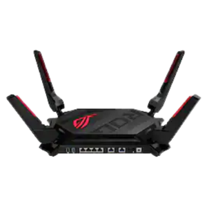 ASUS ROG Rapture GT-AX6000